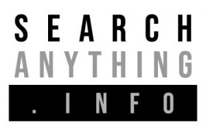 Search Anything